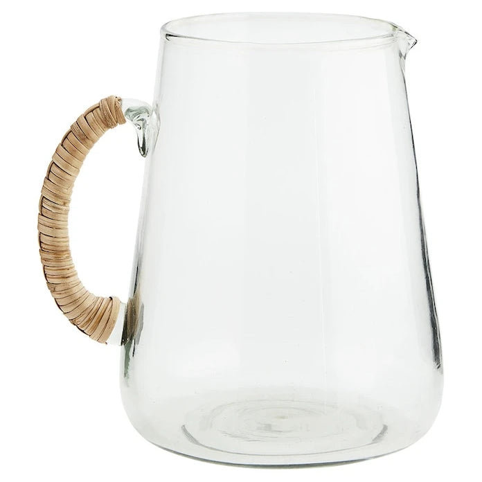 Madam Stoltz Кана 3 L