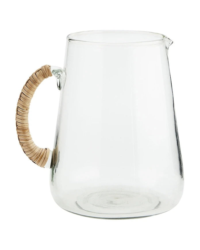 Madam Stoltz Кана 3 L