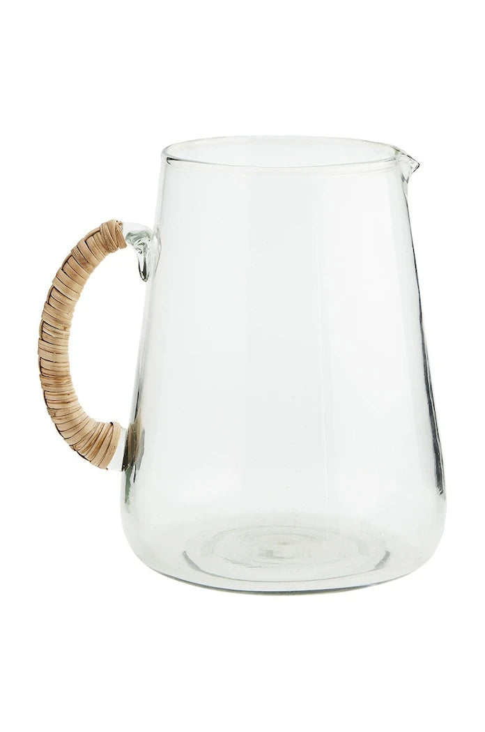Madam Stoltz Кана 3 L