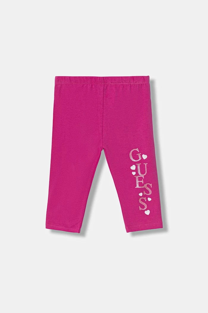 Детски клин Guess