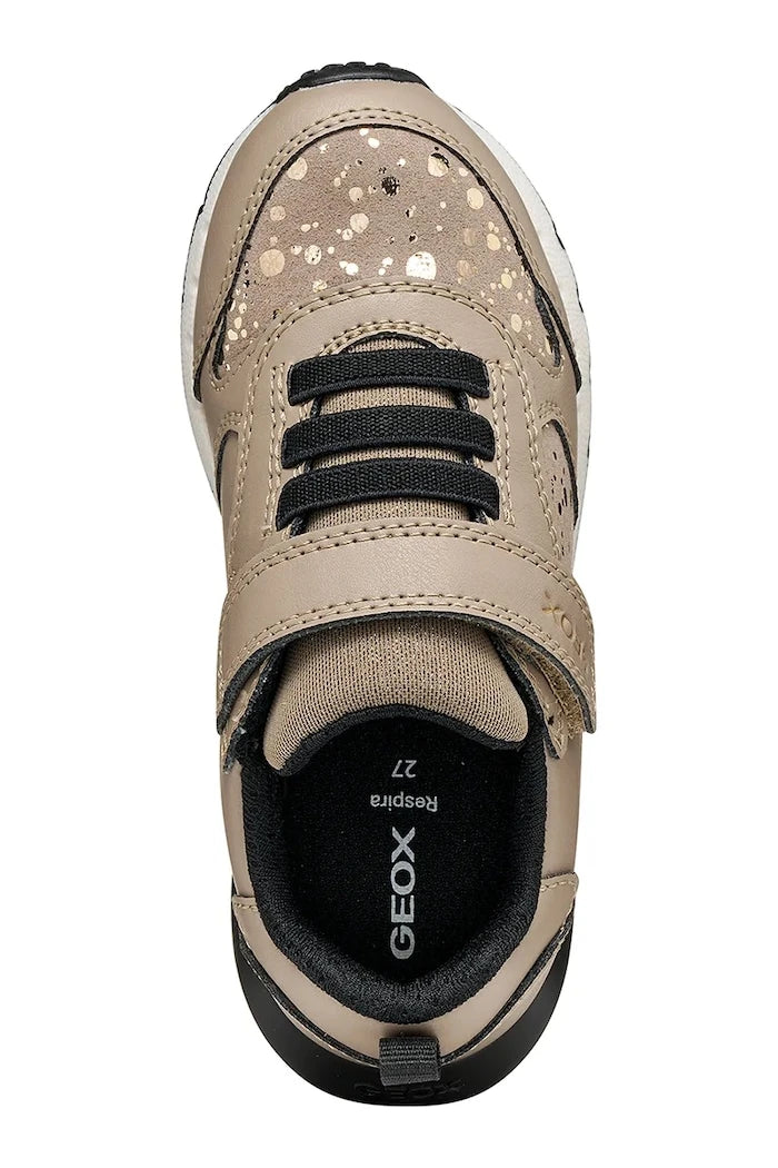 Geox FASTICS маратонки за деца