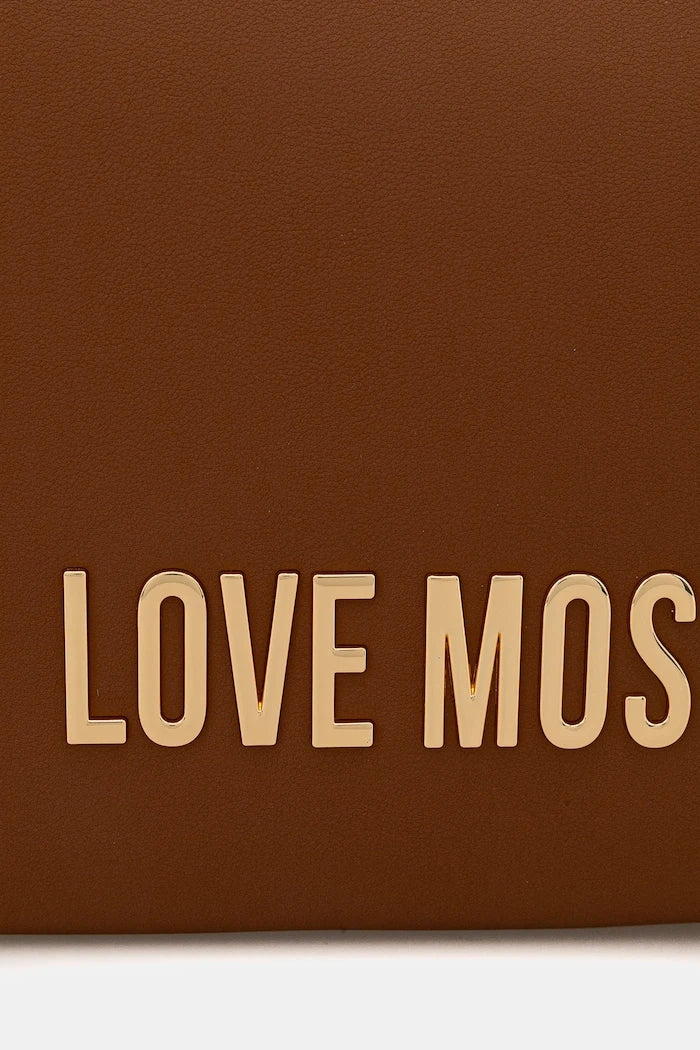 Чанта Love Moschino