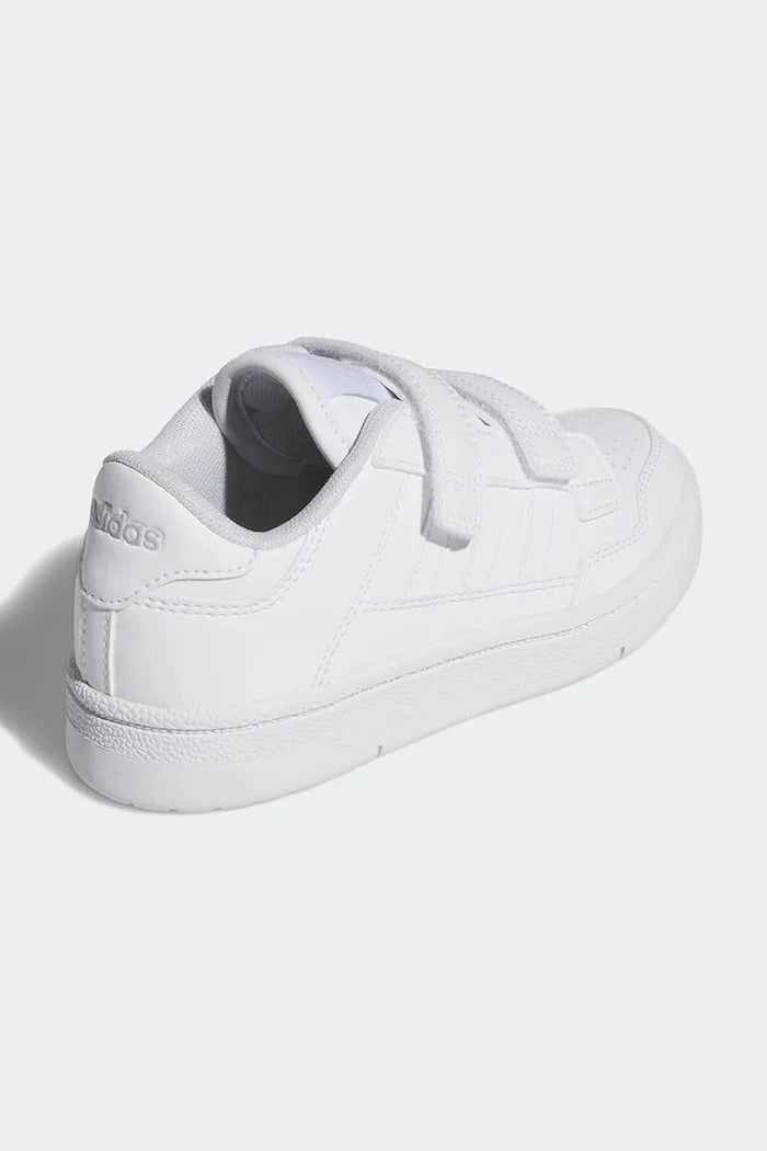 Детски маратонки adidas Originals RAPID COURT