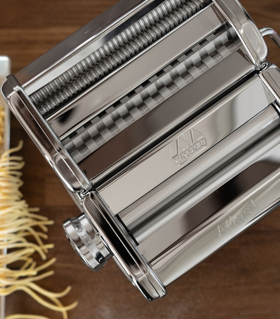 Atlas+ Pasta Machine