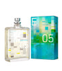 Escentric 05 Eau de Toilette (100ml)