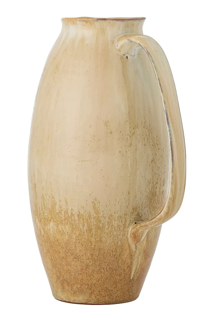 Bloomingville Saskia 3,6 L Sürahi