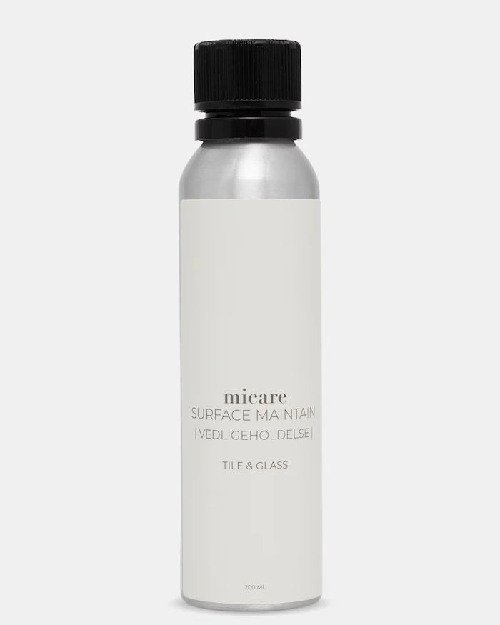 micare 200 ml