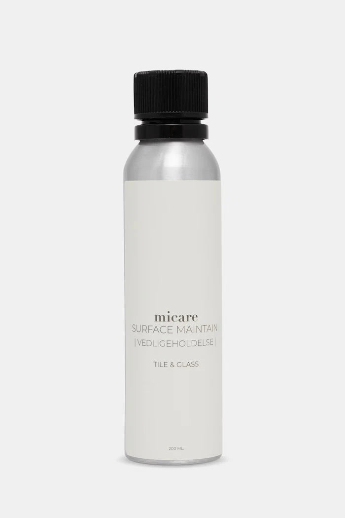 micare 200 ml