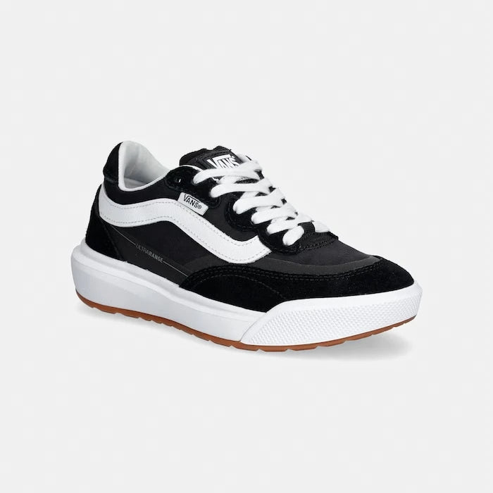 Vans Ultrarange 2.0 маратонки за деца