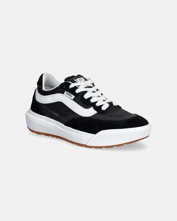 Vans Ultrarange 2.0 Çocuk Ayakkabıları