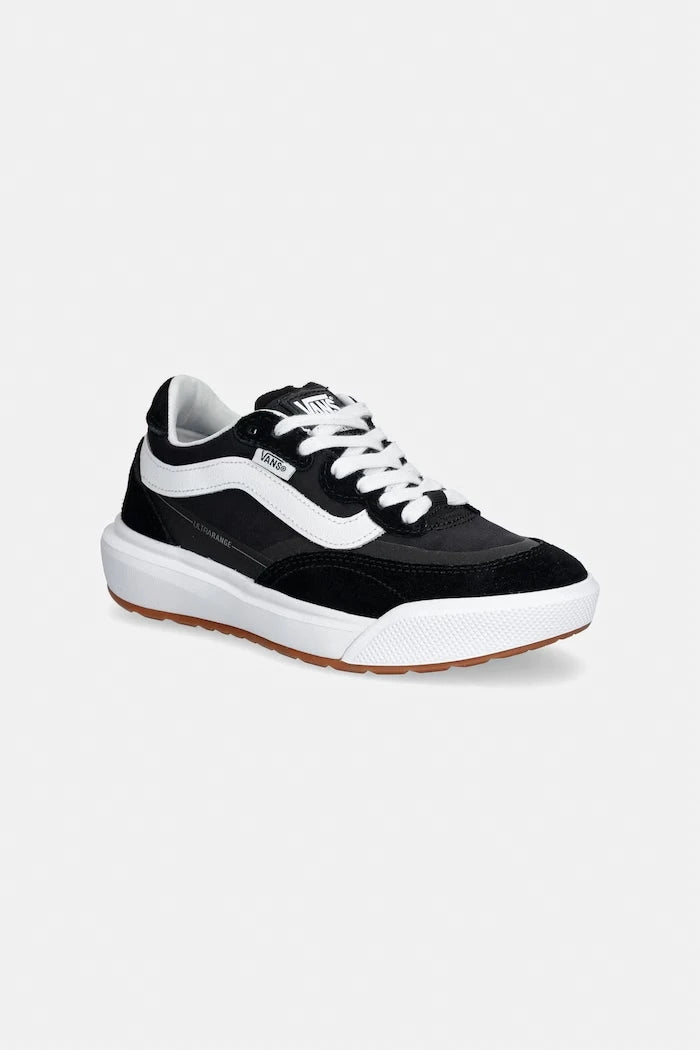 Vans Ultrarange 2.0 маратонки за деца