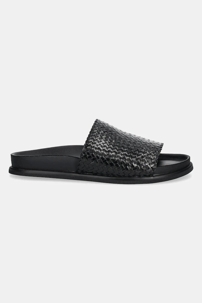 Кожени чехли Vagabond Shoemakers EFFIE