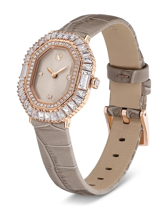 Swarovski Kadın Saat MATRIX