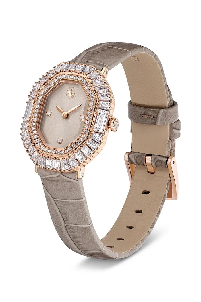 Swarovski Kadın Saat MATRIX