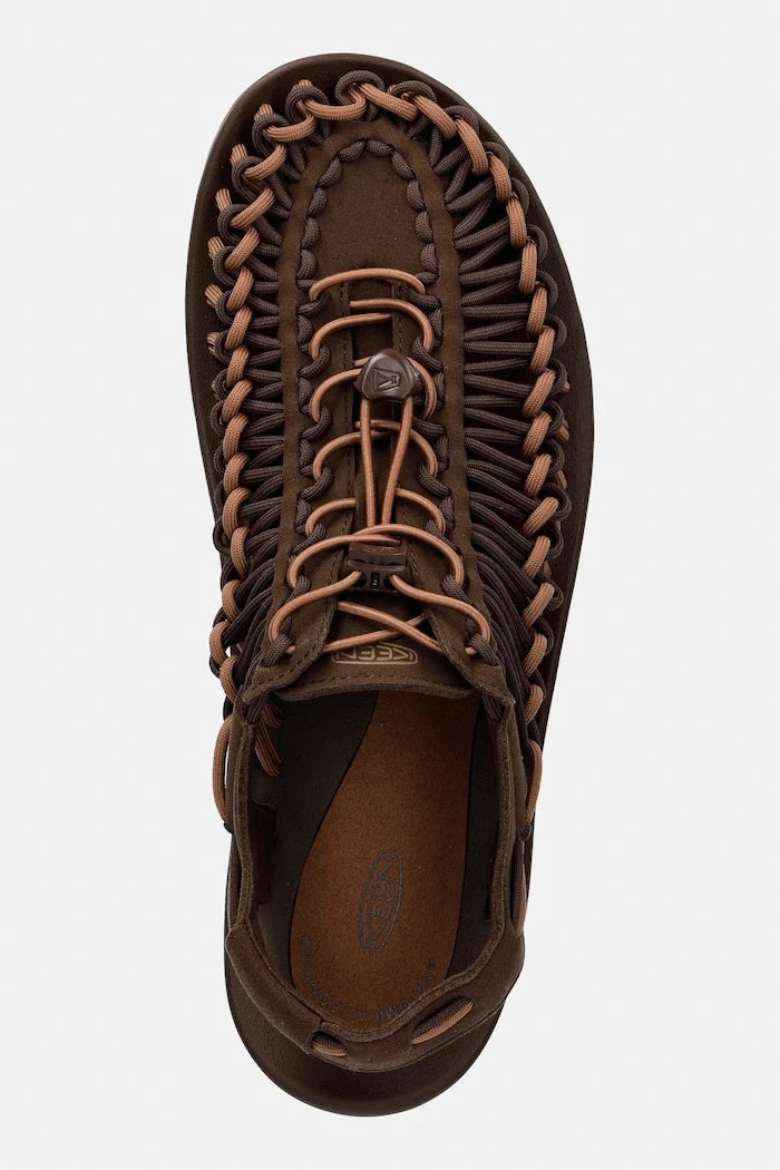 Keen сандали мъжки UNEEK
