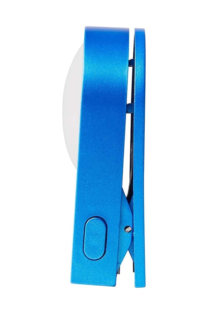 Led клипс Lexon Lucie