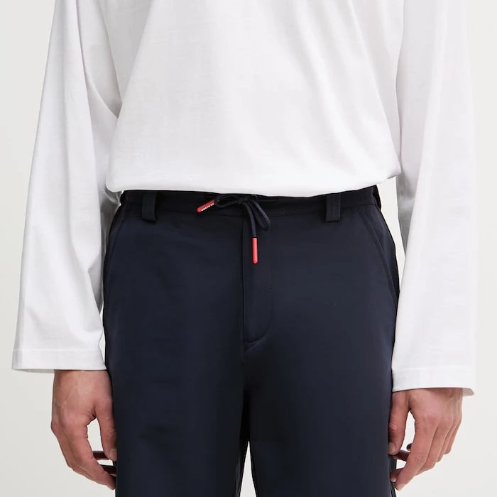 Guess къс панталон мъжки x North Sails