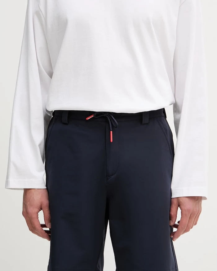 Guess Erkek Kısa Pantolon x North Sails
