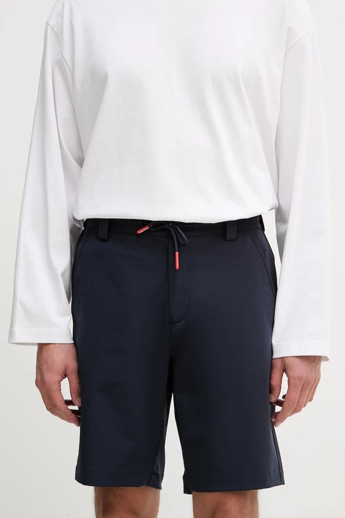 Guess къс панталон мъжки x North Sails