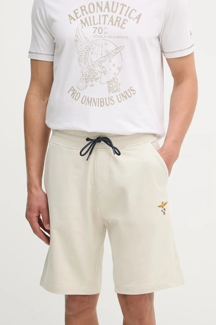 Aeronautica Militare Kısa Pantolon