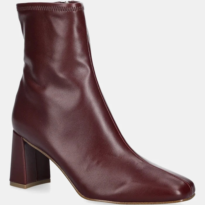 Steve Madden Hurst Botları