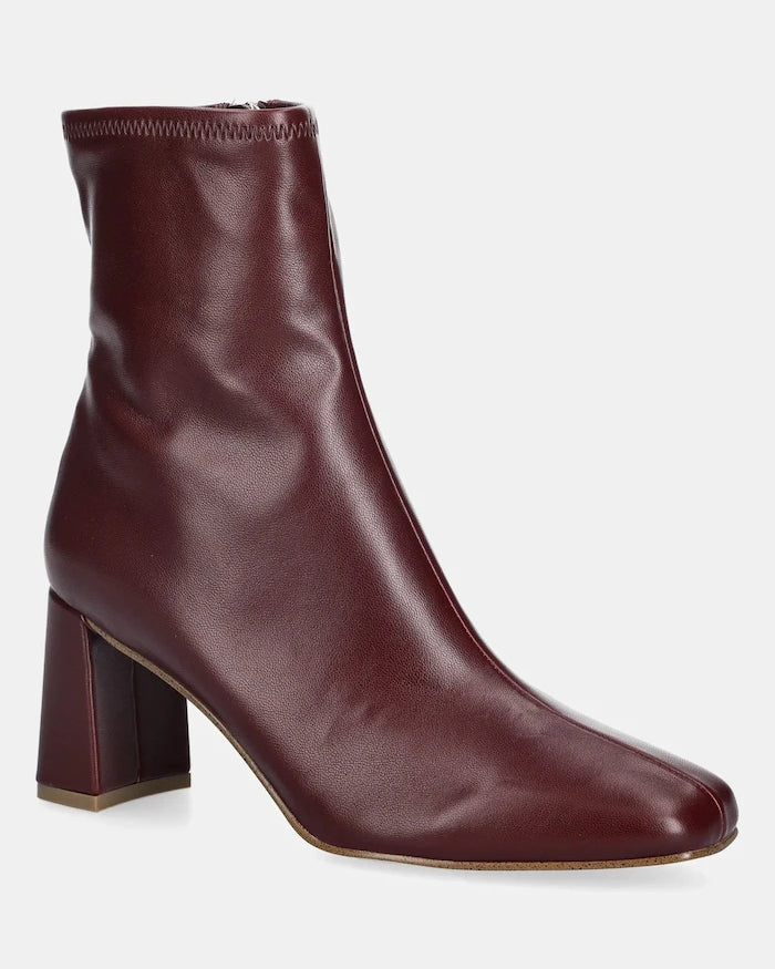 Steve Madden Hurst Botları