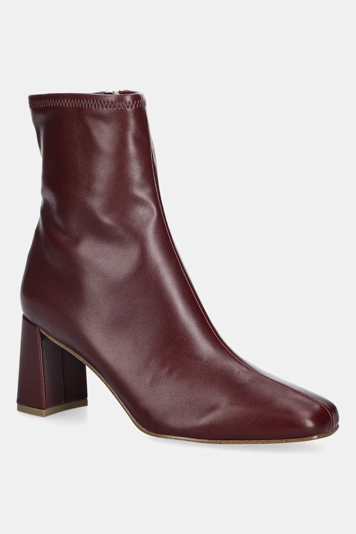 Steve Madden Hurst Botları