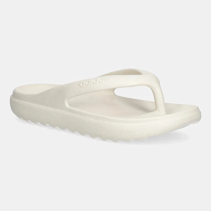 Джапанки adidas Adilette Lumia