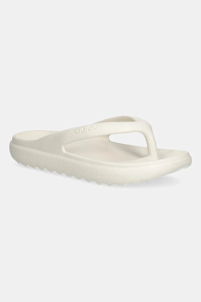 Джапанки adidas Adilette Lumia