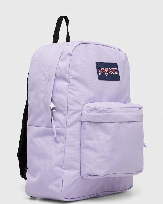 Раница Jansport