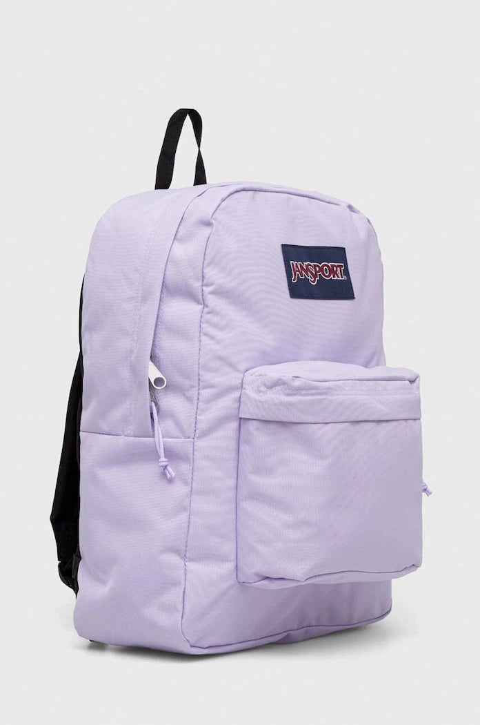 Jansport Sırt Çantası