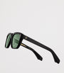 Acetate Yves Sunglasses