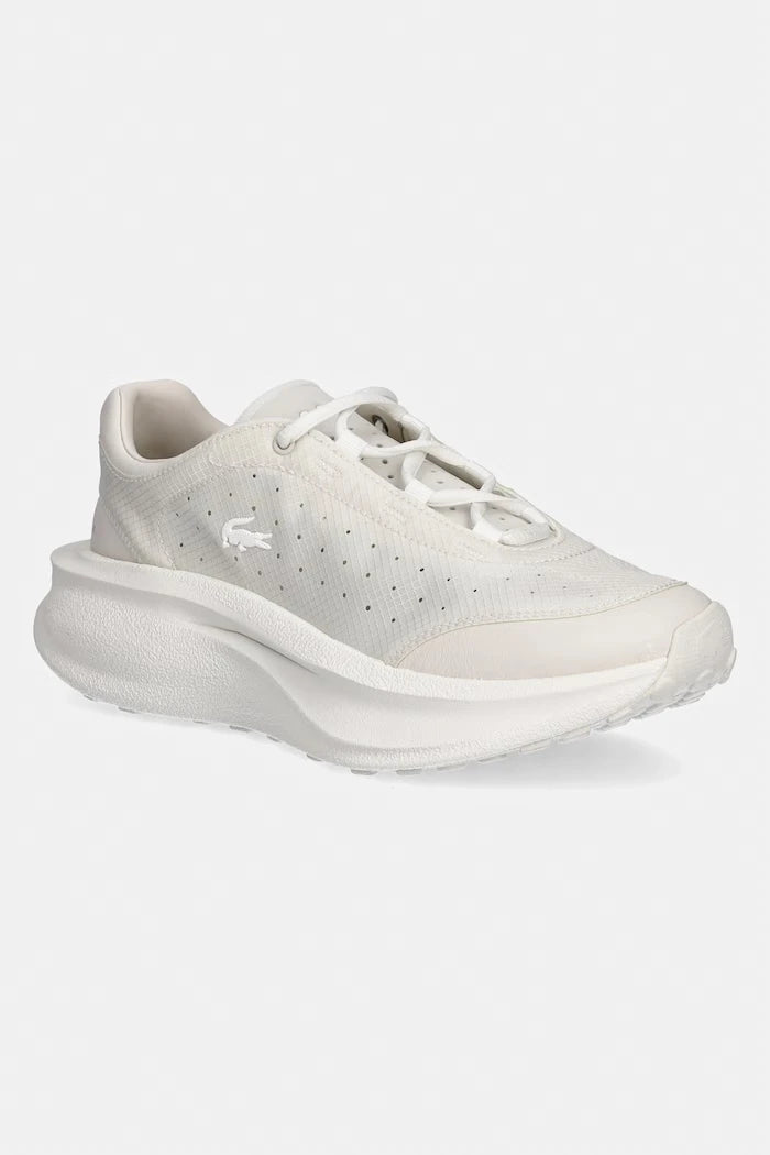 Lacoste Neo Run Active Sneakers маратонки дамски