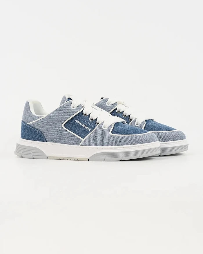 Karl Lagerfeld KOURTNEY Sneaker