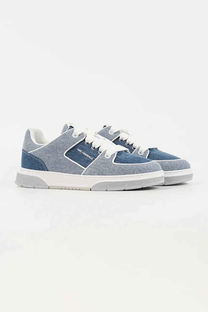 Karl Lagerfeld KOURTNEY Sneaker