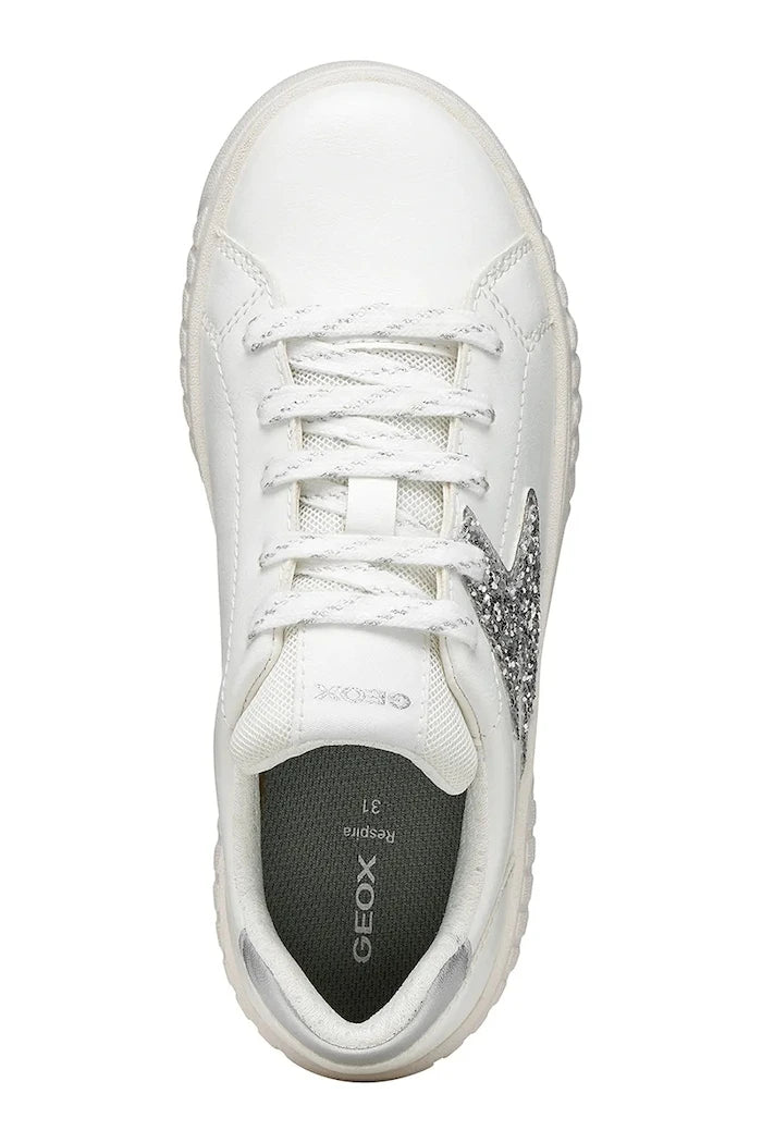 Детски маратонки Geox MIKIROSHI