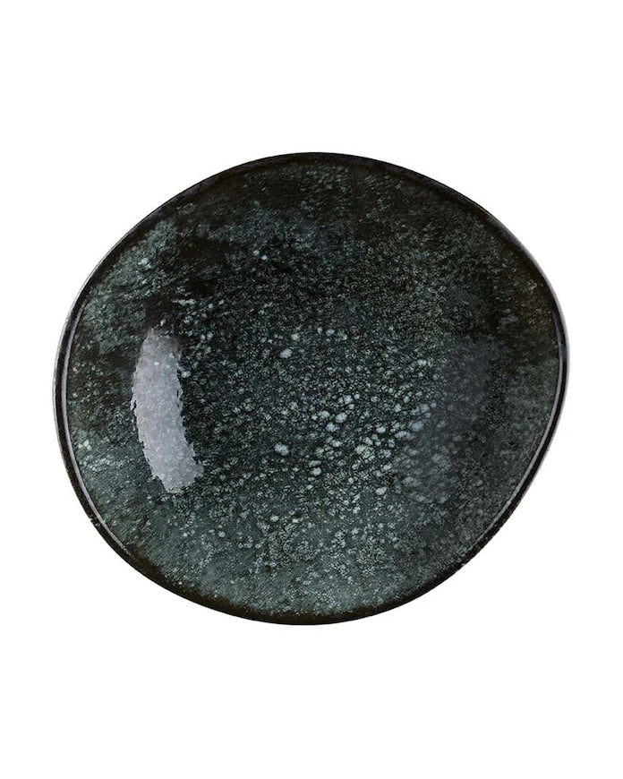 Bonna Cosmos Black Vago 18 cm Kupa