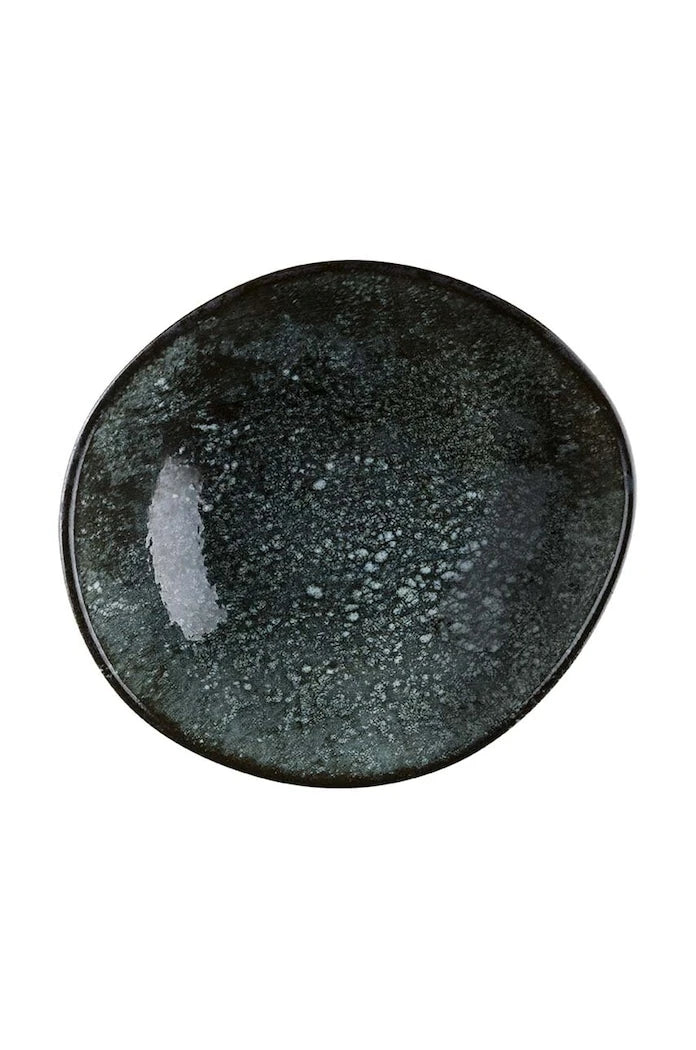 Купа Bonna Cosmos Black Vago o 18 cm