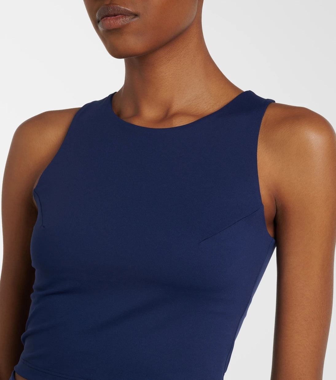 Norba - Original sports bra