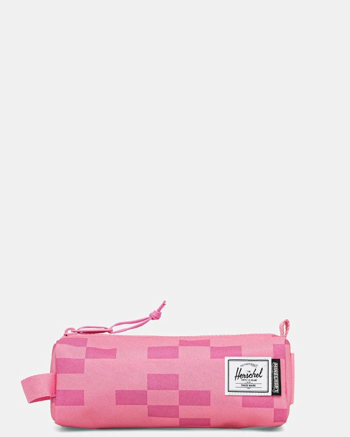 Herschel Minecraft Settlement Kalem Kutusu