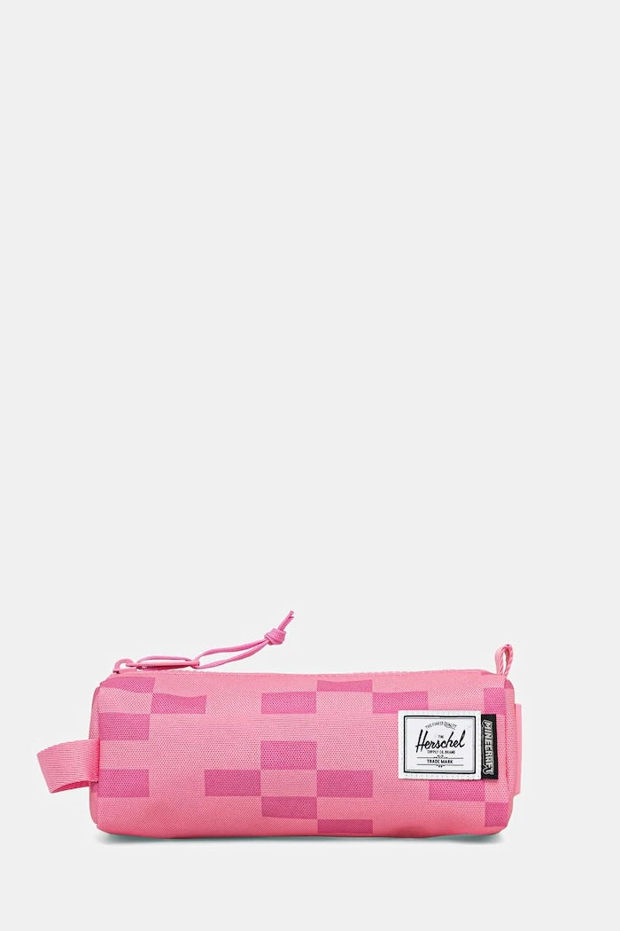Herschel Minecraft Settlement Kalem Kutusu
