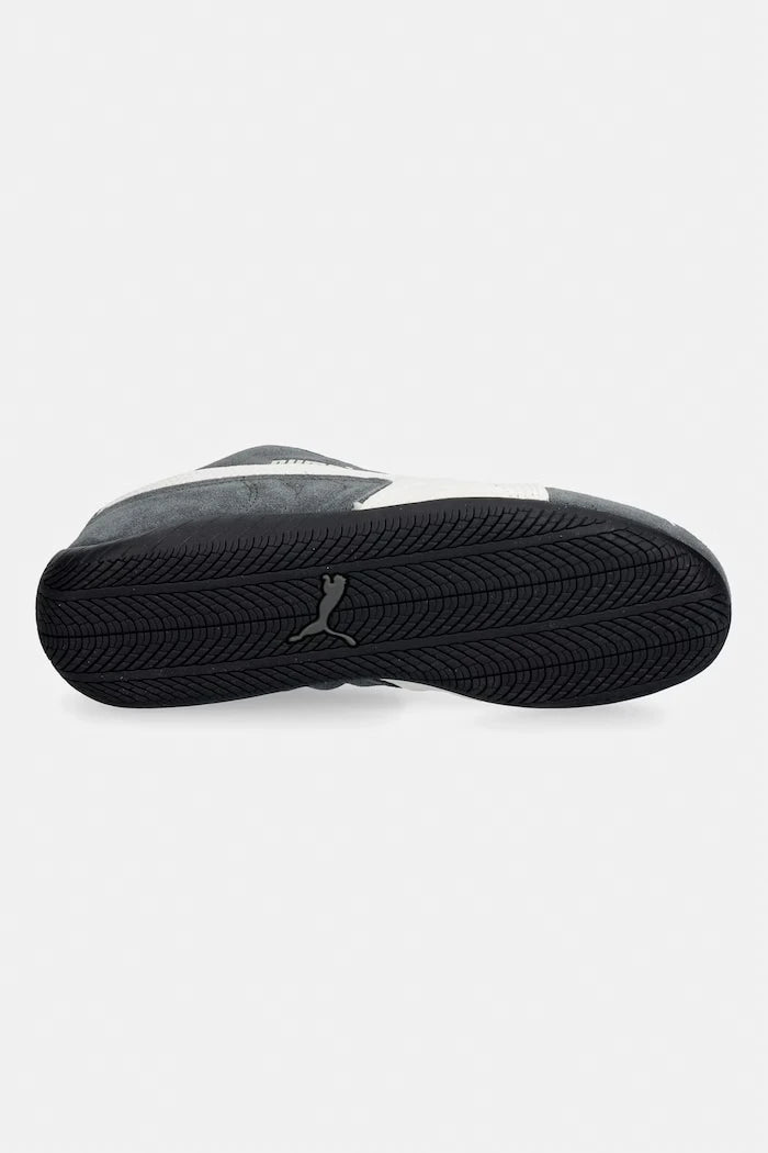 Puma Speedcat OG маратонки от велур
