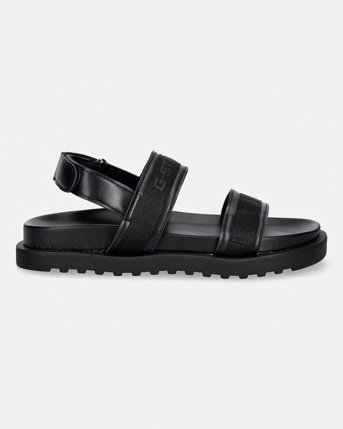 G-Star Kadın Sandalet DIESEM BSC W