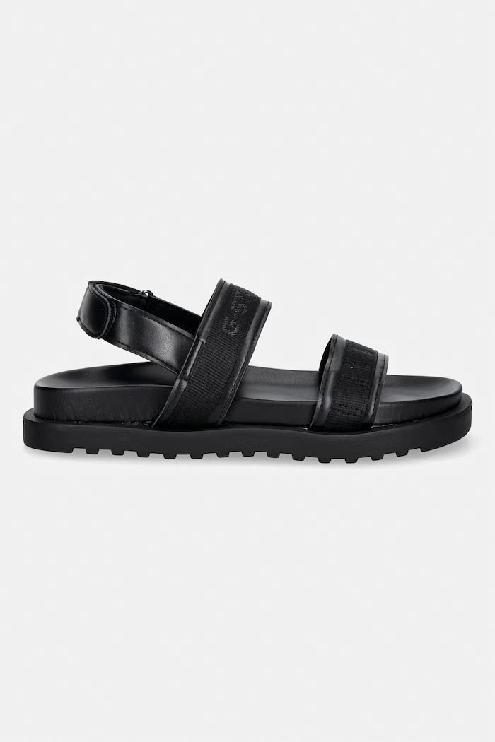G-Star сандали дамски DIESEM BSC W