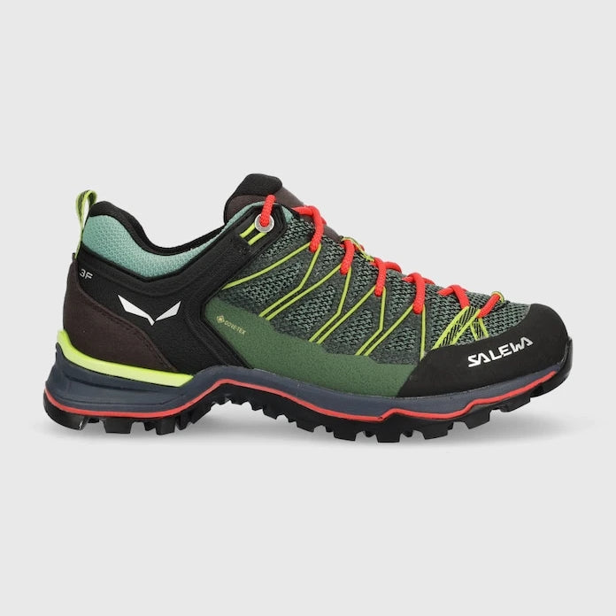 Обувки Salewa Mountain Trainer Lite GTX MTN
