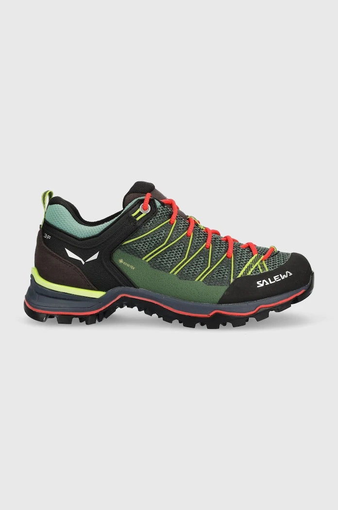 Обувки Salewa Mountain Trainer Lite GTX MTN