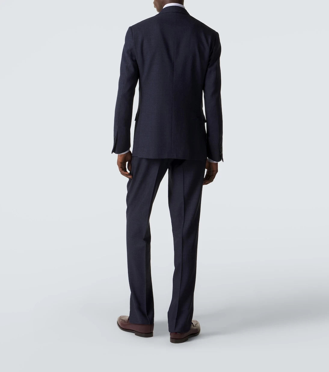 Thom Sweeney - بدلة صوف