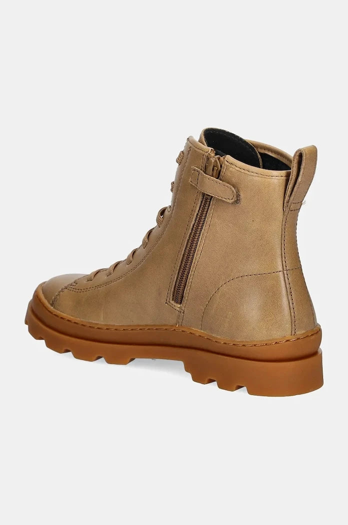 Зимни обувки Camper Brutus