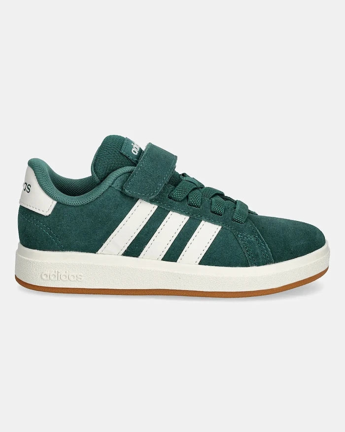 adidas GRAND COURT 00s Çocuk Spor Ayakkabı
