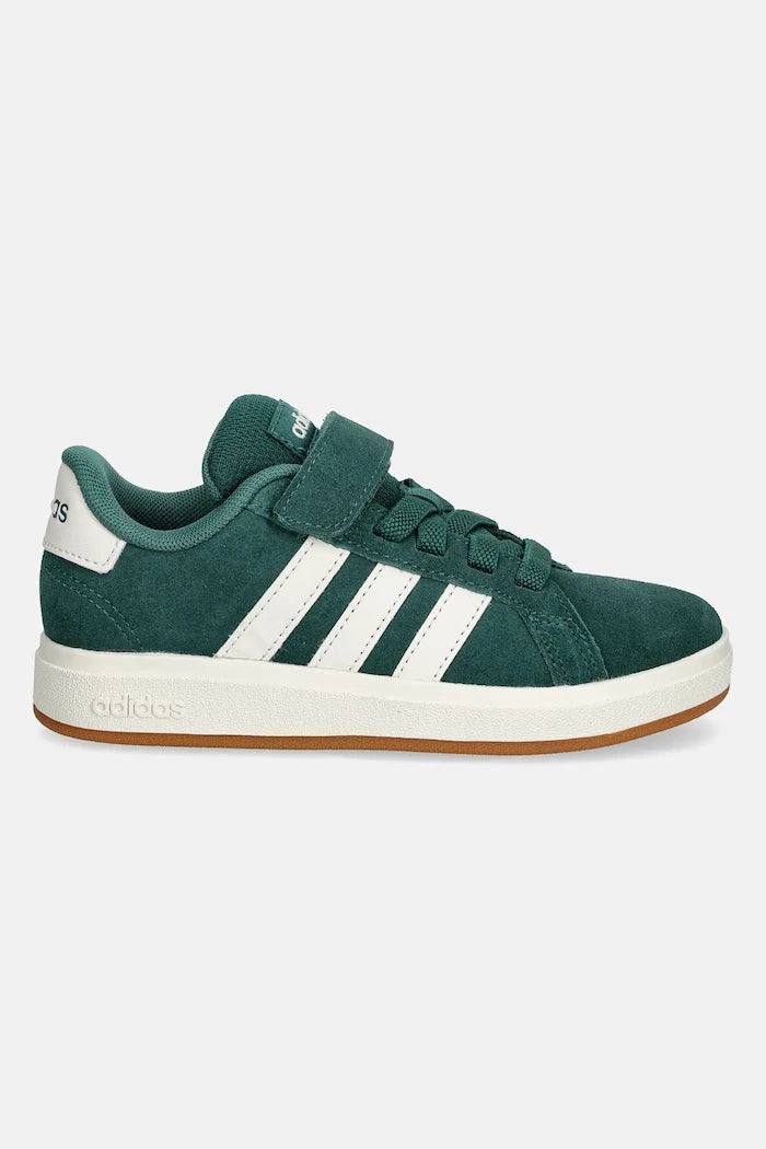 Детски маратонки adidas GRAND COURT 00s